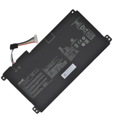 Pin laptop Asus VivoBook 14 E410 E410M E410K, E510 E510M E510K, F414MA (Mã B31N1912) 42Wh - ZIN